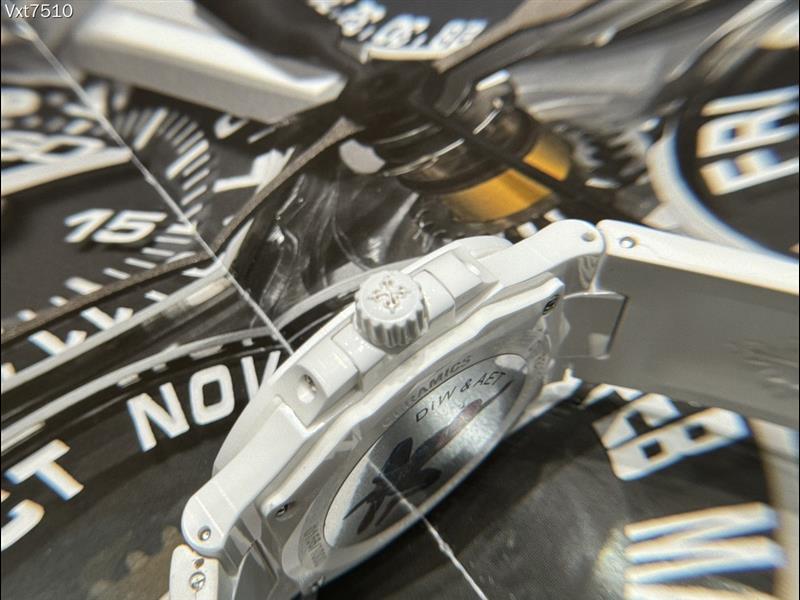 202459155430419 2650